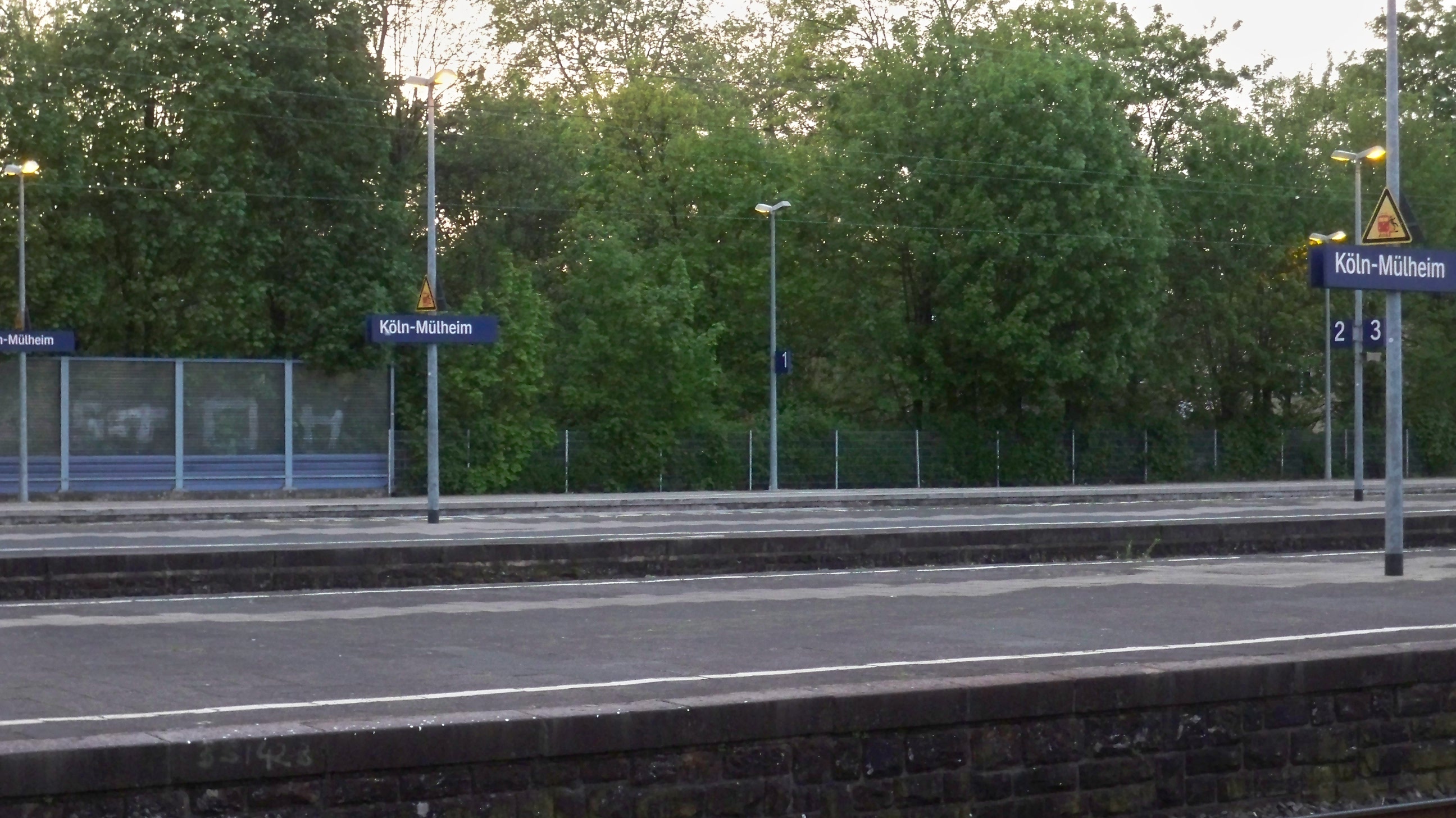 Hilfe Fur Obdachlose In Koln Die Kaltegange